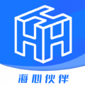 海心伙伴 v1.0.9
