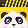 动态壁纸 v2.2.8