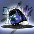 真正的笃赛车手游Real Tuk Racing 0.9