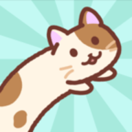 猫咪软件手机官网版最新 0.1.0