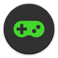 三星游戏助推器(Game Booster) 1.0.9