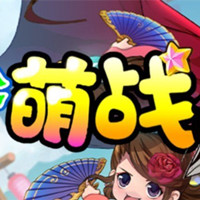 魔兽争霸3萌战塔防 v1.1.3