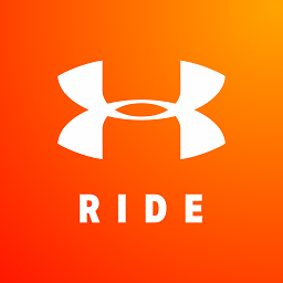MapMyRide GPS 自行车骑行 21.13.0