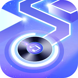 跳舞的电音 1.0.1