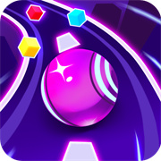 星际逃亡 2.0.0