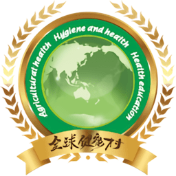 生物医疗美容 v1.0.1