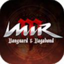 미르M 1.58.2