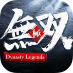 极无双 15.90.0
