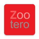 zoo for zotero安卓版 v3.0