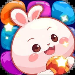 小兔点点消 1.0.0