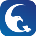 助变 v1.3.1