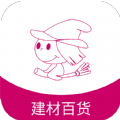 夙美家居速购 v1.0.4