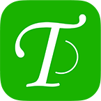 爱习题 v2.19.490