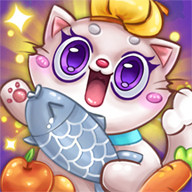 고양이의 여행 1.0.8