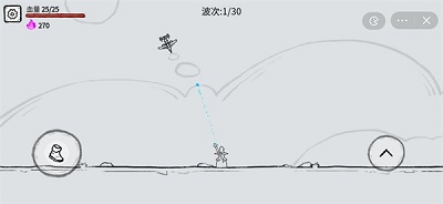 魔法幸存者V3.0免广告版最新 魔法幸存者V3.0免广告版最新