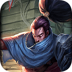 快乐风男模拟器 1.00