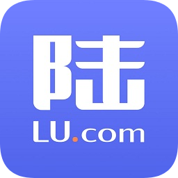 陆基金 9.27.0.0