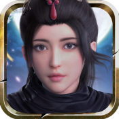 江湖 1.0.2