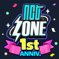 NCT ZONE安装器 2.00.092