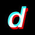 TiTool视频编辑 v1.0