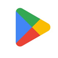 谷歌商店paypal(Google Play 商店) v39.8.19