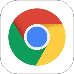 谷歌浏览器Google Chrome v138.0.7204.45