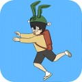 校长不让我进学校 1.0