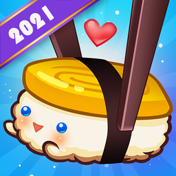 大舌头 1.0.35