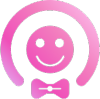 唯美证件照 v1.0.0