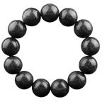 佛珠 1.1.5