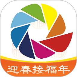 点e点 v1.3.4.6