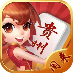 法外无狂徒 2.1.04