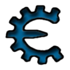 ce修改器中文版(Cheat Engine) v1.0