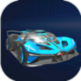 3D越野飞车 2.0.5