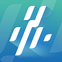 新江苏 v1.2.2