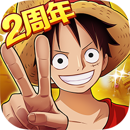 航海王强者之路 2.5.7