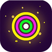 Brainy Rings(聪明的戒指) 1.1