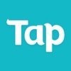 tap云玩 v2.9.0
