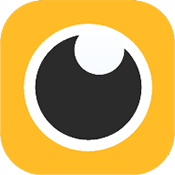 彩虹猫主题库 v9.7