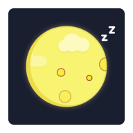 我的睡眠记录 v1.0.0