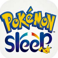 可梦 1.0.0