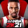 nba2008单机版 7.20.9