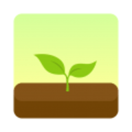 Forest 专注森林 4.79.2