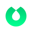 联贵原油金属 v1.0.0.0