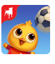 FarmVille2乡村度假 1.0