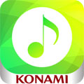 beat gather u(音感大师U) 1.0.0