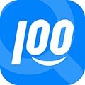 快递100 v7.11.2