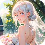 幽光 1.11.3