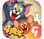 猫和老鼠 7.40.0