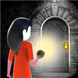 守墓人传奇Tomb Keeper Legend 2.0